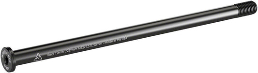 Rear Thru Axle - HU0853.jpg