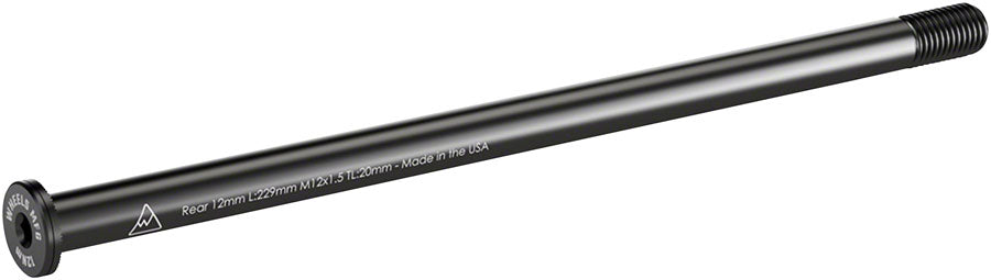 Rear Thru Axle - HU0853.jpg