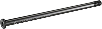 Rear Thru Axle - HU0853.jpg