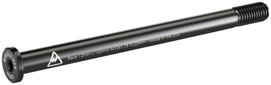 Rear Thru Axle - HU1667.jpg