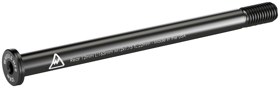 Rear Thru Axle - HU1667.jpg