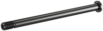 Rear Thru Axle - HU1668-01.jpg