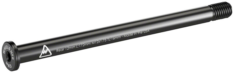 Rear Thru Axle - HU1668.jpg