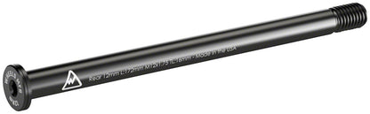 Rear Thru Axle - HU1668.jpg