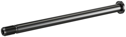 Rear Thru Axle - HU1669-01.jpg