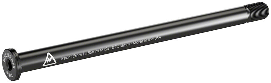 Rear Thru Axle - HU1669.jpg