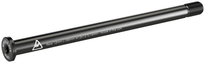 Rear Thru Axle - HU1669.jpg