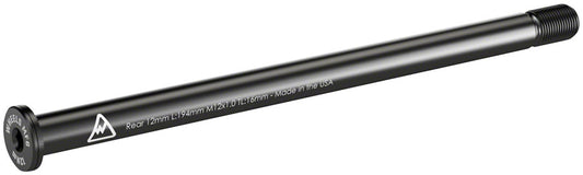 Rear Thru Axle - HU1670.jpg