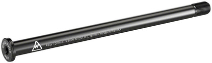 Rear Thru Axle - HU1670.jpg