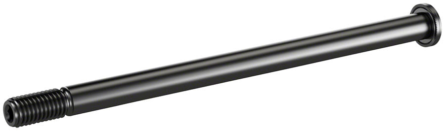 Rear Thru Axle - HU1671-01.jpg
