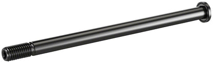 Rear Thru Axle - HU1671-01.jpg