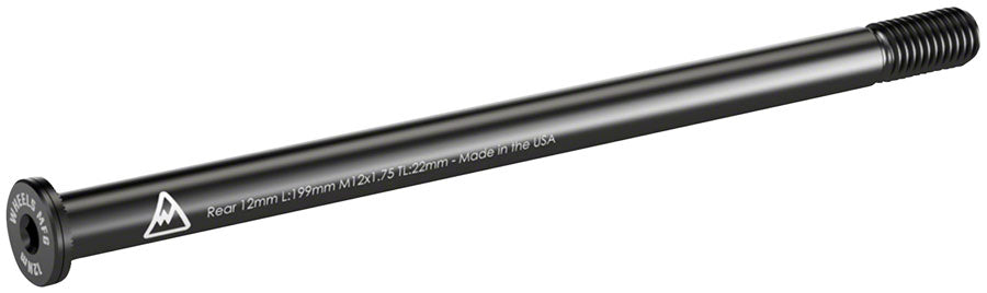 Rear Thru Axle - HU1671.jpg