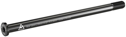 Rear Thru Axle - HU1671.jpg