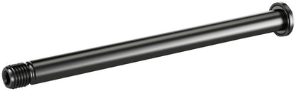 Rear Thru Axle - HU1821-01.jpg