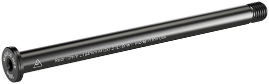 Rear Thru Axle - HU1821.jpg