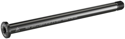 Rear Thru Axle - HU1821.jpg