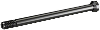 Rear Thru Axle - HU1822-01.jpg