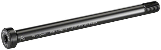 Rear Thru Axle - HU1822.jpg