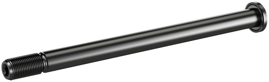 Rear Thru Axle - HU1823-01.jpg