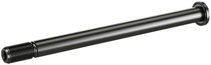 Rear Thru Axle - HU1823-01.jpg