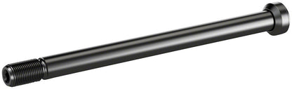 Rear Thru Axle - HU1824-01.jpg