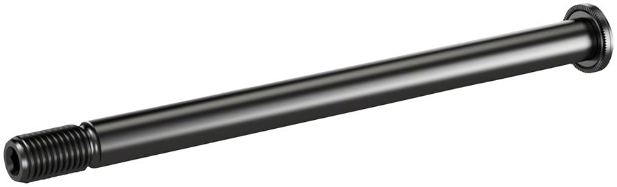 Rear Thru Axle - HU1825-01.jpg