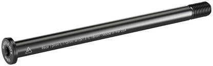 Rear Thru Axle - HU1825.jpg
