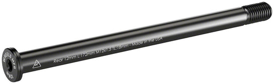 Rear Thru Axle - HU1825.jpg