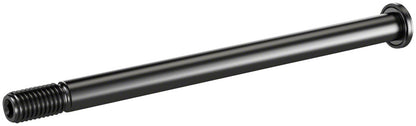 Rear Thru Axle - HU1826-01.jpg