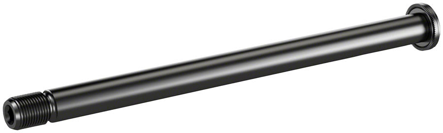 Rear Thru Axle - HU1828-01.jpg