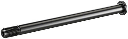 Rear Thru Axle - HU1829-01.jpg