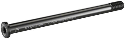 Rear Thru Axle - HU1829.jpg