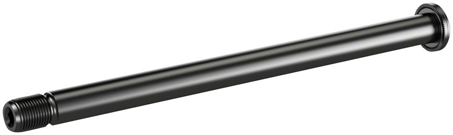 Rear Thru Axle - HU1834-01.jpg