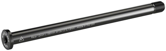 Rear Thru Axle - HU1834.jpg
