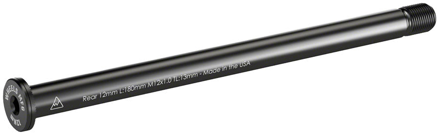 Rear Thru Axle - HU1834.jpg