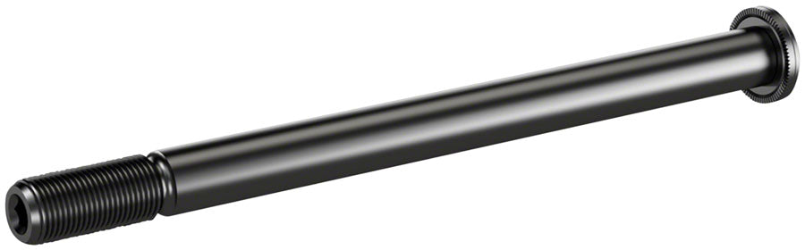 Rear Thru Axle - HU1835-01.jpg