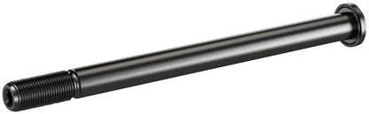 Rear Thru Axle - HU1835-01.jpg