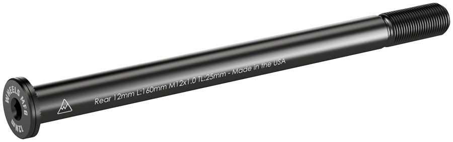 Rear Thru Axle - HU1835.jpg