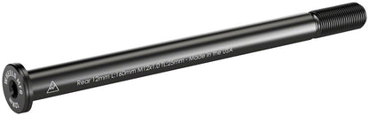 Rear Thru Axle - HU1835.jpg