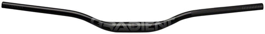 Gradient Alloy Riser Handlebar - B2 - HB9909.jpg