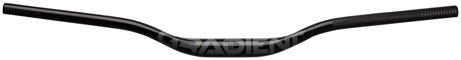 Gradient Alloy Riser Handlebar - B2 - HB9909.jpg