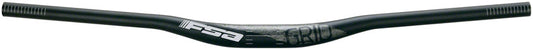 Grid Handlebar - HB9905.jpg