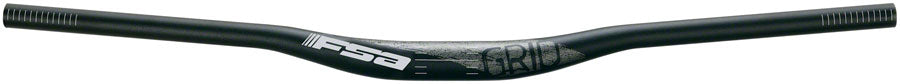 Grid Handlebar - HB9905.jpg