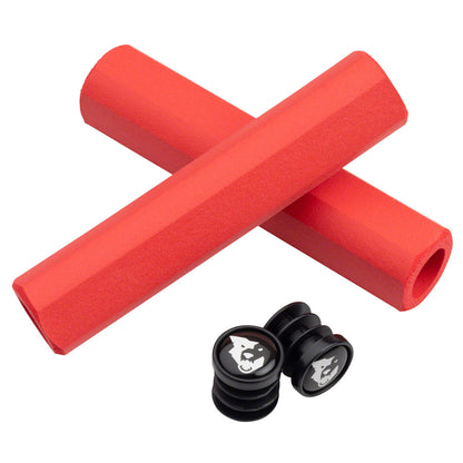 Karv Cam Grips - HT9611-01.jpg