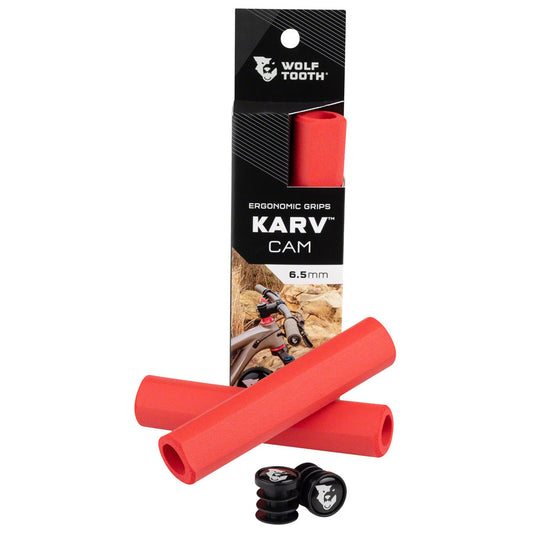 Karv Cam Grips - HT9611.jpg