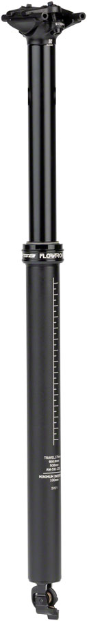 Flowtron Adjustable Seatpost - ST8507.jpg