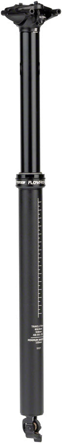 Flowtron Adjustable Seatpost - ST8507.jpg