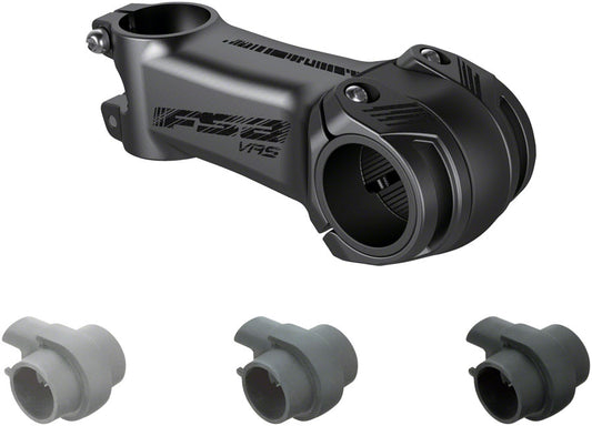 VAS Stem - SM8036.jpg