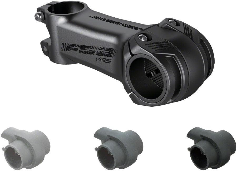 VAS Stem - SM8036.jpg