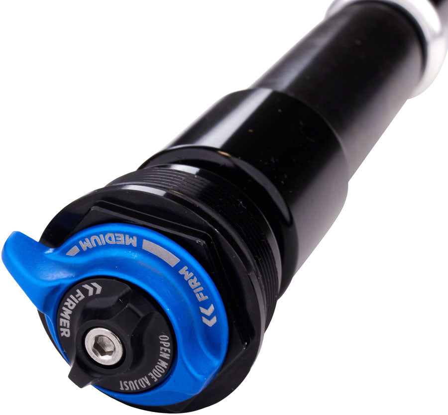 32 FIT 4 Damper - FK5923-01.jpg